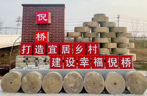 南京標(biāo)識公司：如何辨別石雕質(zhì)量及石雕石材保護